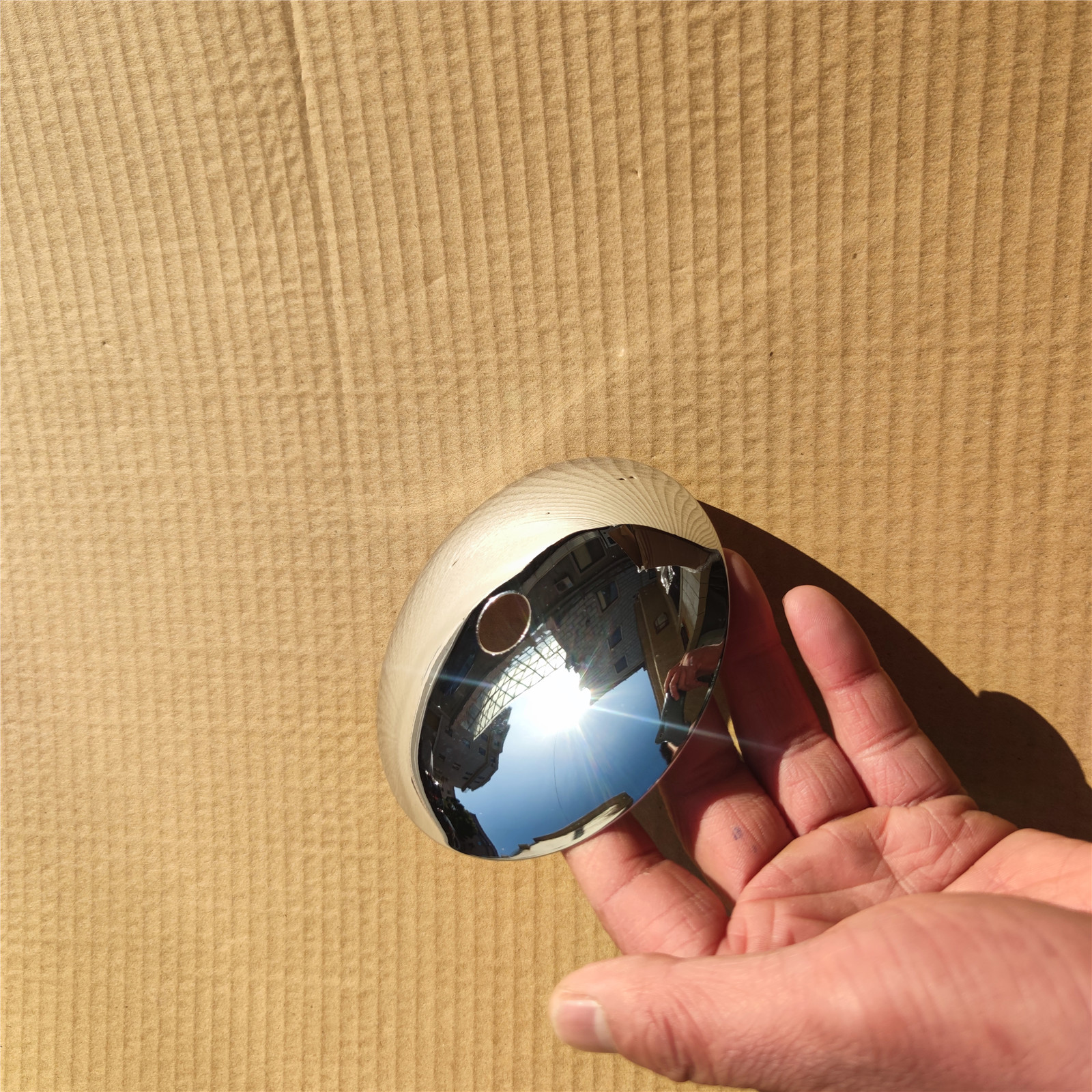 Board-Track-Racer-Parts